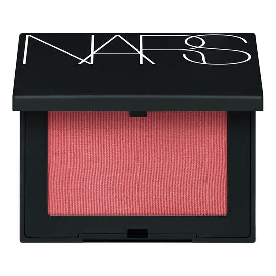TALC FREE BLUSH DOLCE VITA